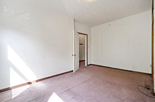 5205 Stanton Ave, Pittsburgh PA 15201-2592 exterior