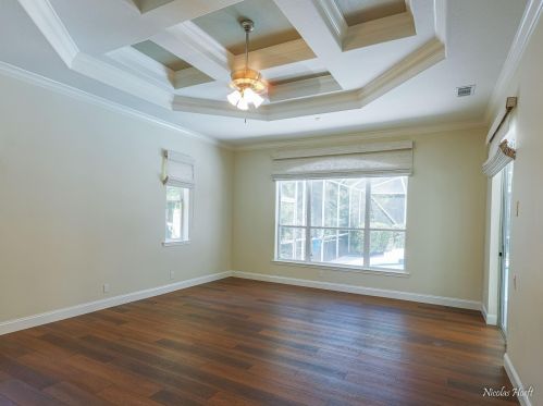 3146 Bobby Jones Dr, Milton FL  32571-8439 exterior