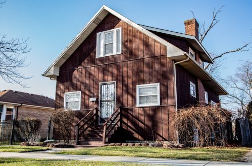 1928 15th Ave, Broadview, IL 60155-3006