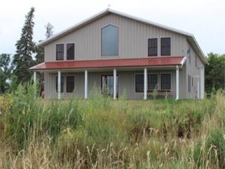 22630 446th Ave, Ramona, SD 57054-6327