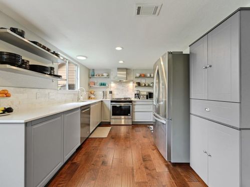 4501 Clarno Dr, Austin, TX 78749-3150