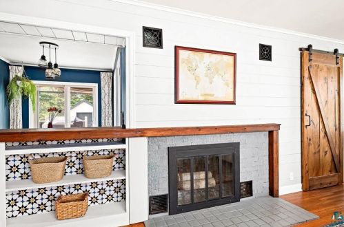 5128 Juniata St, Duluth MN 55804-1259 exterior