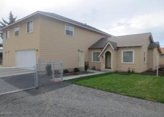 1604 Cornell Ave, Yakima, WA 98902-5934