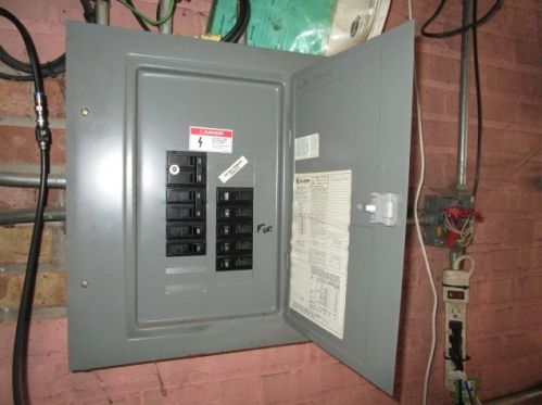 14710 Blackstone Ave, Dolton IL 60419-2409 exterior