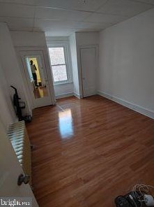 223 49th St, Philadelphia PA  19139-4205 exterior