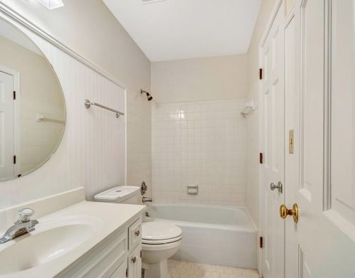 2441 Mary Briggs Ct, Atlanta GA 30360-1656 exterior