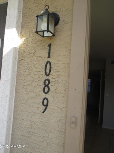 4601 102nd Ave, Phoenix AZ  85037-5202 exterior