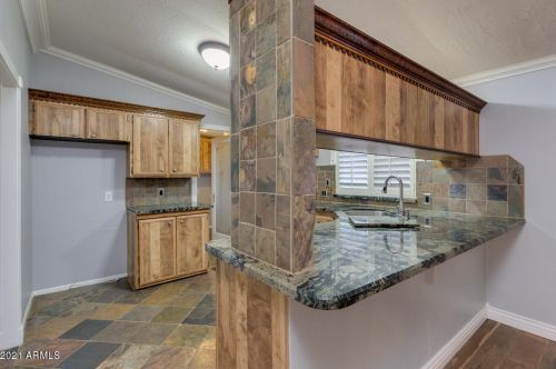 47713 29 Ave, Phoenix AZ 85087-9638 exterior