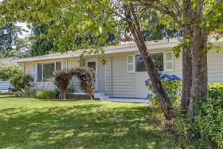 4952 Ridgemont Dr, Bremerton, WA 98311-3044