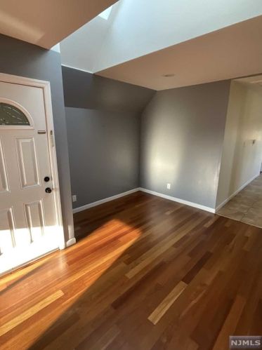 89 12th St, Paterson NJ  07506-3725 exterior