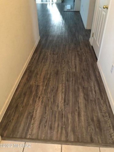 8920 Majestic Mountain Dr, Tucson AZ  85742-4502 exterior