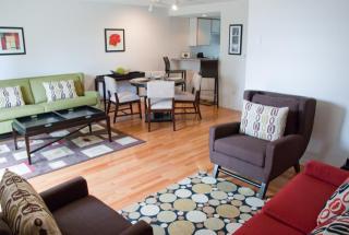 141 Saint Kolbe Dr, Holyoke MA  01040-4687 exterior