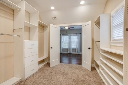 1411 Nolan St, San Antonio TX exterior