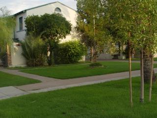 834 2nd Ave, Phoenix AZ  85003-1404 exterior