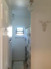 3347 Hollydale Dr, Los Angeles CA  90039-2112 exterior