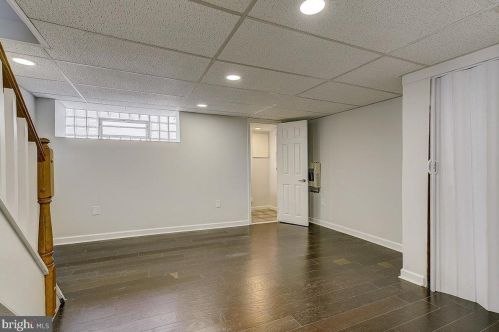 7149 Lynford St, Philadelphia PA 19149-1127 exterior