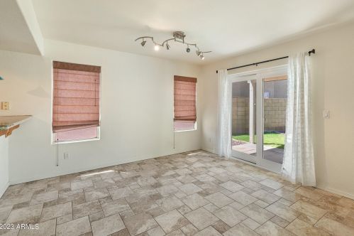 17416 13th St, Phoenix AZ  85022-2075 exterior