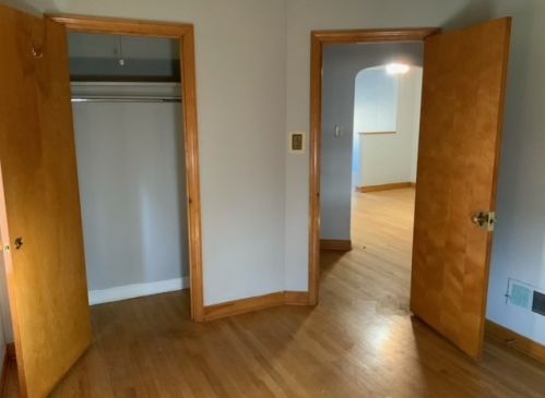 7117 Armitage Ave, Chicago IL  60707-3815 exterior