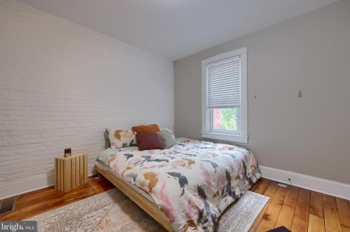 533 Chestnut St, Lancaster PA 17602-3018 exterior