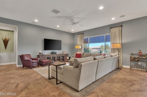 30909 27th Ave, Phoenix AZ 85086-8747 exterior