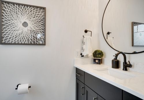 1289 Hartford Ave, Saint Paul MN  55116-1624 exterior