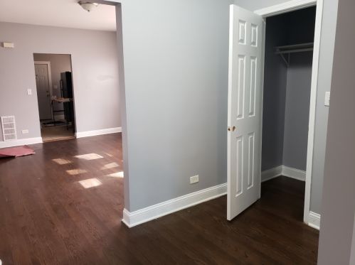 7944 Eberhart Ave, Chicago IL  60619-3816 exterior