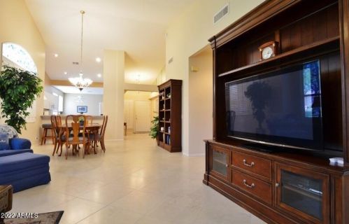 23720 Vacation Way, Chandler AZ  85248-6013 exterior