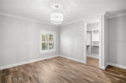 3311 Empedrado St, Tampa FL  33629-7110 exterior