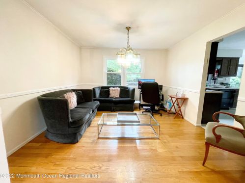 72 Girard Ave, West Long Branch NJ  07764-1266 exterior