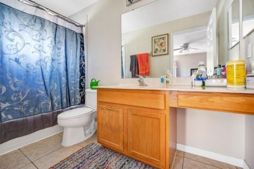 14148 Morning Frost Dr, Orlando FL 32828-7473 exterior