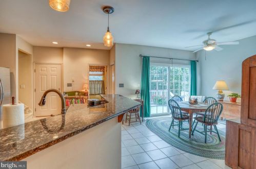 51 Bay Breeze Dr, Lewes DE 19958-2110 exterior