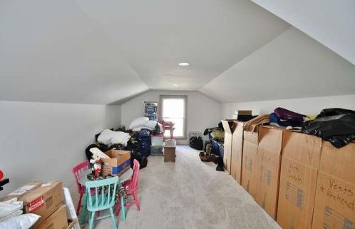 939 Chattahoochee Dr, Gainesville GA 30501-2303 exterior