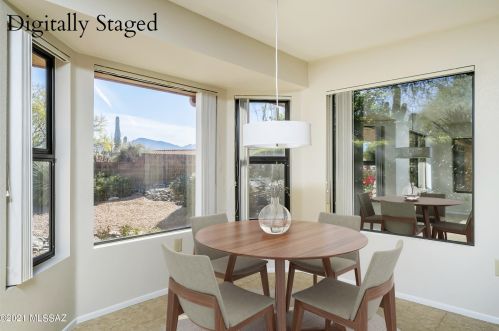 14690 Windshade Dr, Tucson AZ 85755-8827 exterior