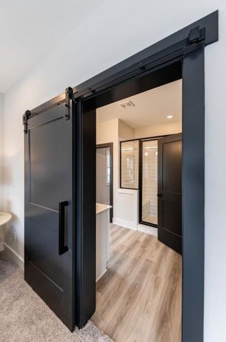 599 King Arnold St, Atlanta GA 30354-1428 exterior