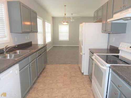 2797 7 St, Atlanta GA 30308-1116 exterior