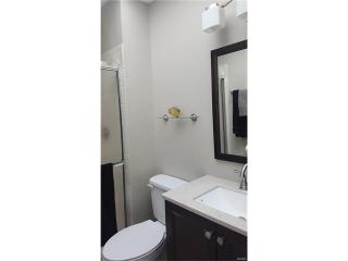 2046 Silent Spring Dr, Hazelwood MO  63043-2220 exterior