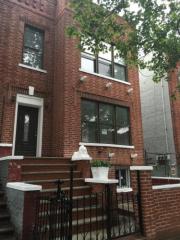 222 93rd St, Brooklyn NY  11212-2037 exterior