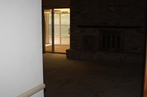 4139 Fawnhollow Dr, Dallas TX 75244-7426 exterior