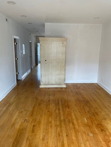 2947 Lawndale Ave, Chicago IL 60655-3313 exterior