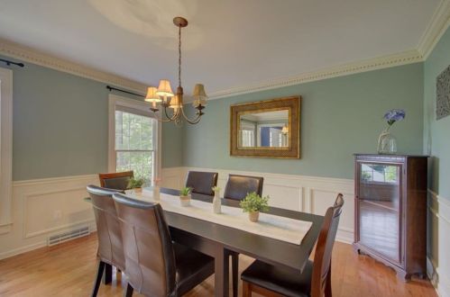 535 Calaveras Dr, Atlanta GA 30350-4003 exterior