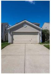 6738 Kinnerton Dr, Indianapolis, IN 46254-5800