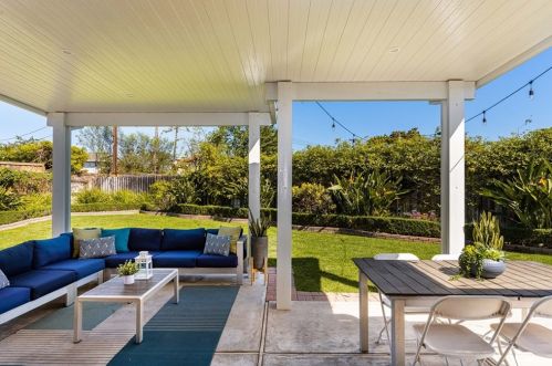 17371 Amaganset Way, Tustin CA 92780-2507 exterior