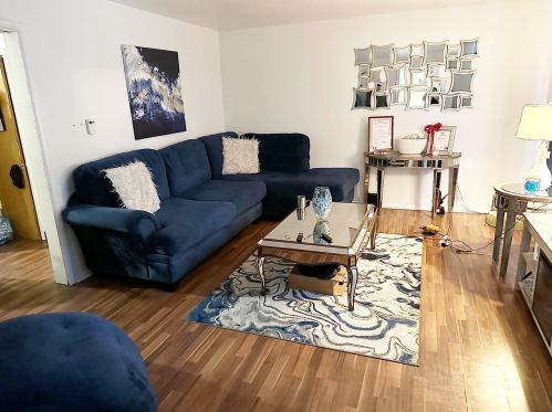 1501 Philadelphia Ave, Grand Rapids MI 49507-2236 exterior