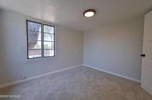 2501 Fremont Ave, Tucson AZ 85706-1457 exterior