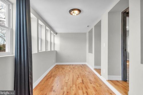 2276 51 St, Philadelphia PA 19131-2453 exterior