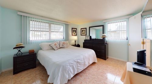 10338 Honeysuckle Ln, Port Richey FL  34668-3216 exterior