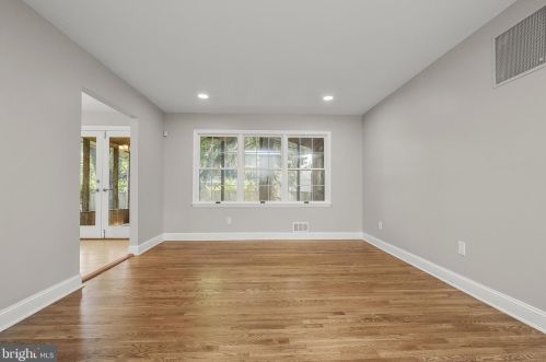 113 Monument St, Rockville MD 20850-2836 exterior