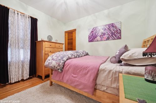 3518 Kilbourn Ave, Chicago IL 60641-3820 exterior