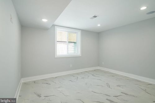 2336 Mascher St, Philadelphia PA 19140-4630 exterior