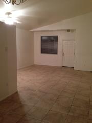 10190 Prospect Vista Way, Tucson AZ  85747-5149 exterior